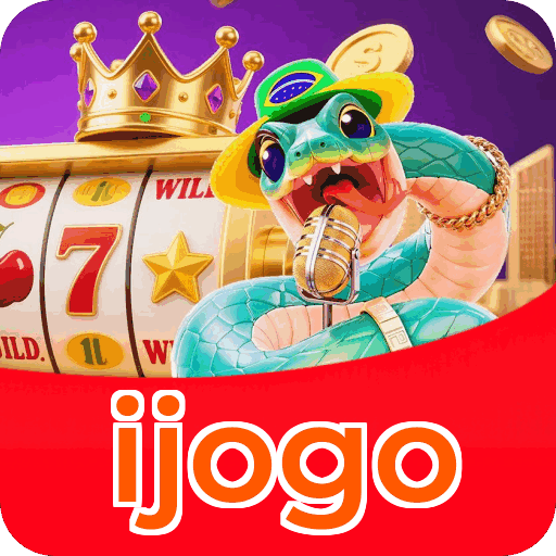 Cashback semanal ijogo