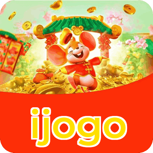 Instalação PC ijogo