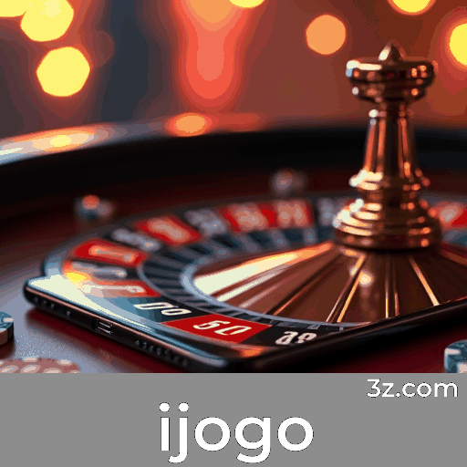 ijogo: Download rápido e uso fácil para brasileiros